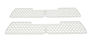 /n/r/nr-dividers2-web_1.jpg